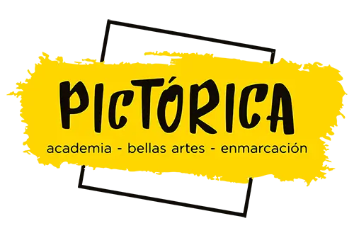 Pictórica Bellas Artes