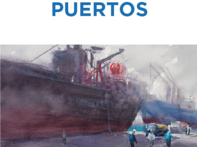 PUERTOS