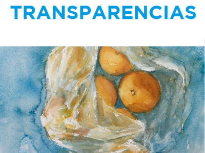 TRANSPARENCIAS