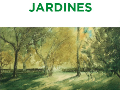 JARDINES