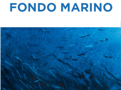 FONDO MARINO