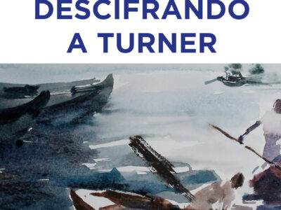 DESCIFRANDO A TURNER