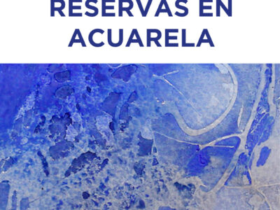 RESERVAS EN ACUARELA