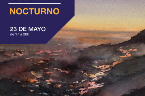 curso online nocturnos_insta